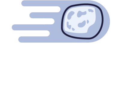 Logo-MoonRox